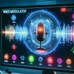 cambia tu voz en tiempo real modulador de voz en tiempo real