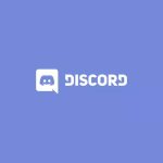 modulador de voz discord gratis