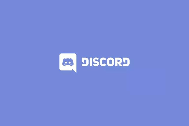 modulador de voz discord gratis