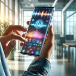 modulador de voz para llamadas gratis